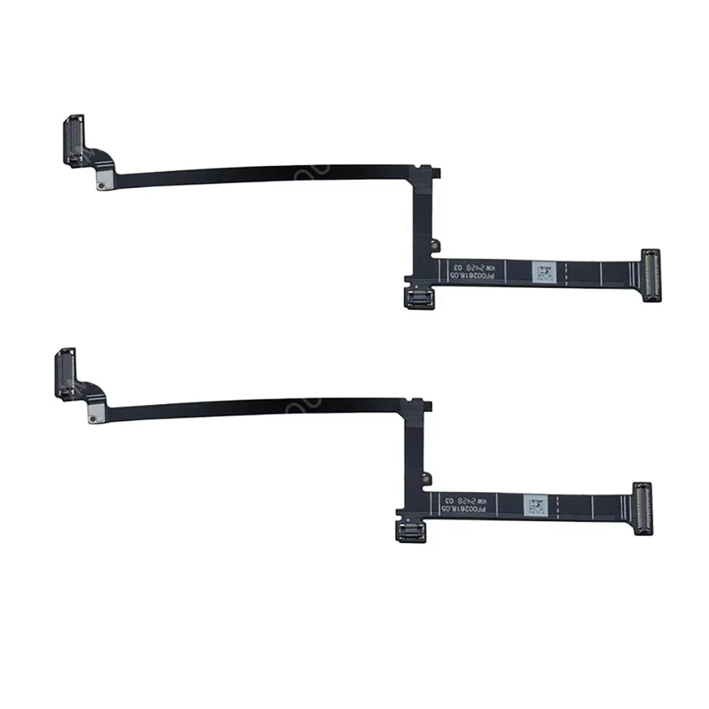 Original DJI Neo Gimbal Flat Signal Cable