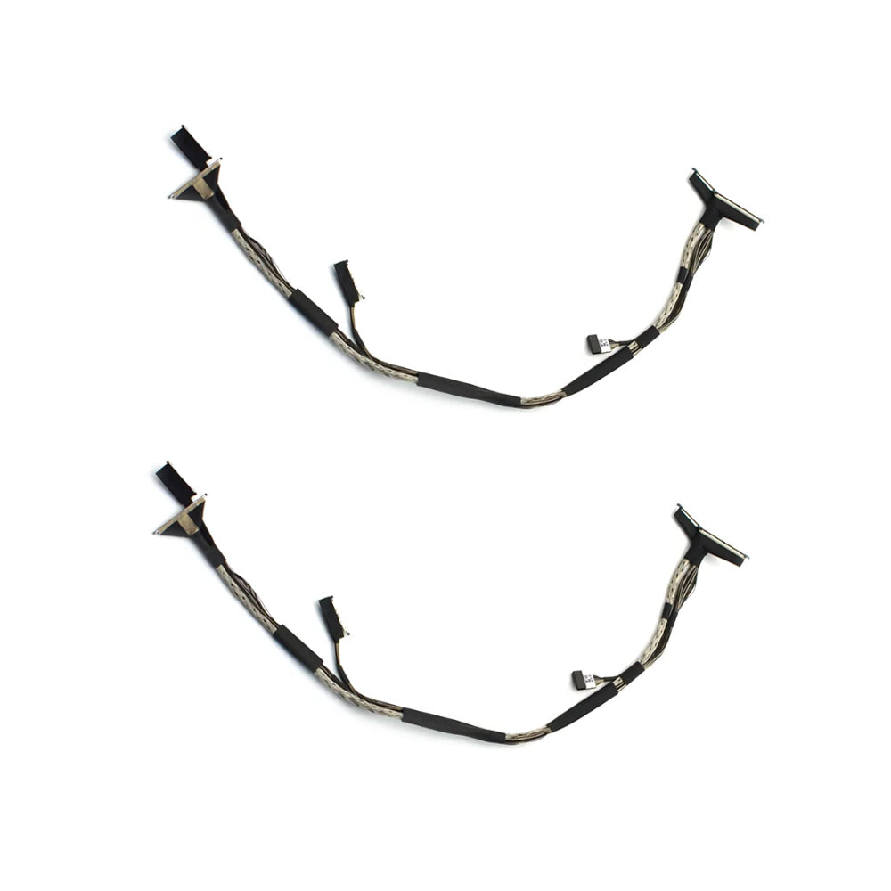 Original DJI Mavic 3 Gimbal Signal Cable