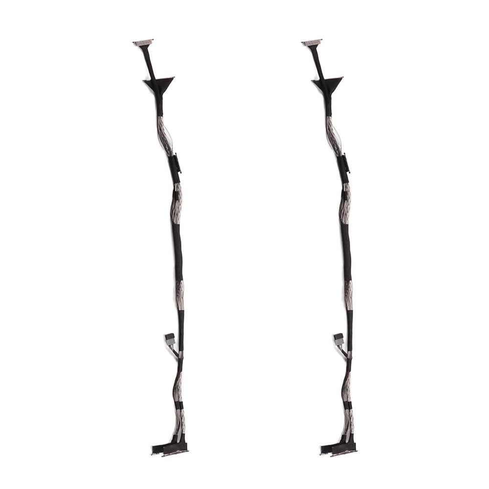 Original DJI Mavic 3M Gimbal Camera Signal Cable