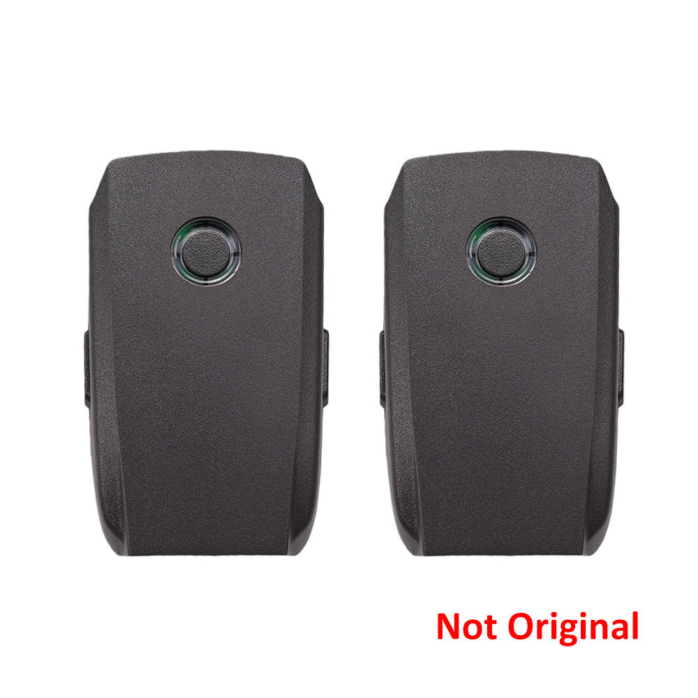 DJI Mavic 2 Series 3850mAh Intelligent Flight Battery (Not Original)