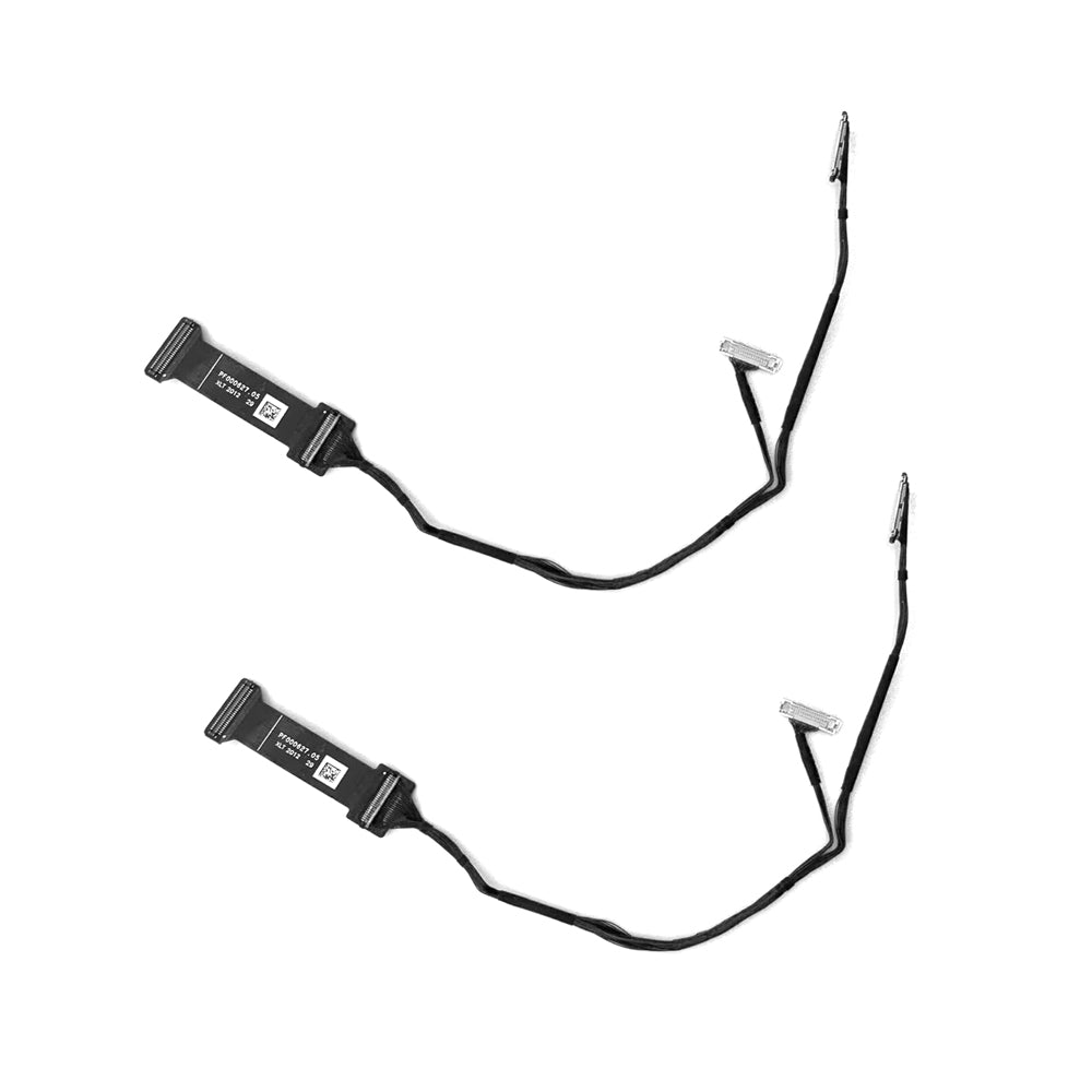 Original DJI Air 2 Gimbal Camera Signal Cable
