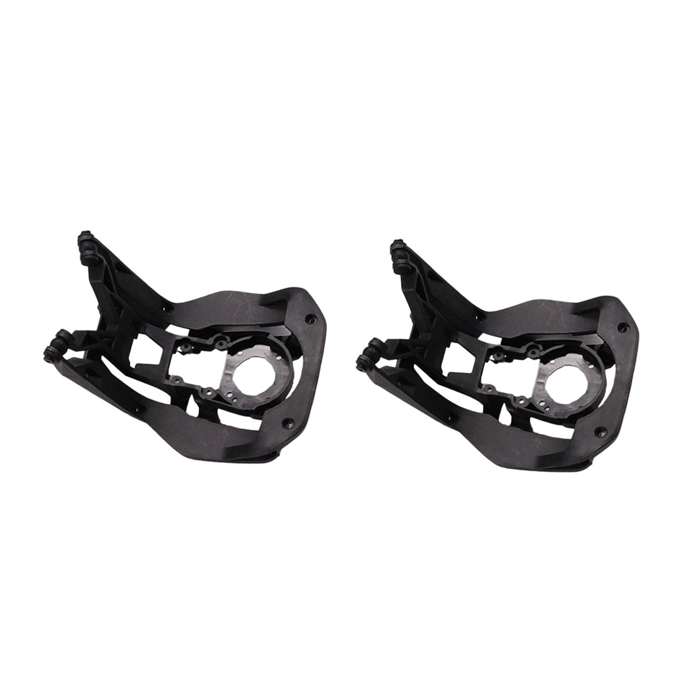 Original DJI Matrice 4T/4E Gimbal Camera Damper Board