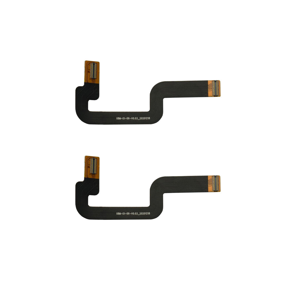 Original Fimi X8 Mini ESC Cable