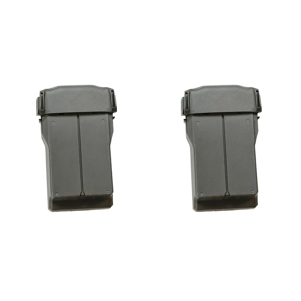 Original DJI Mini 5 Pro 2788mAh Flight Battery