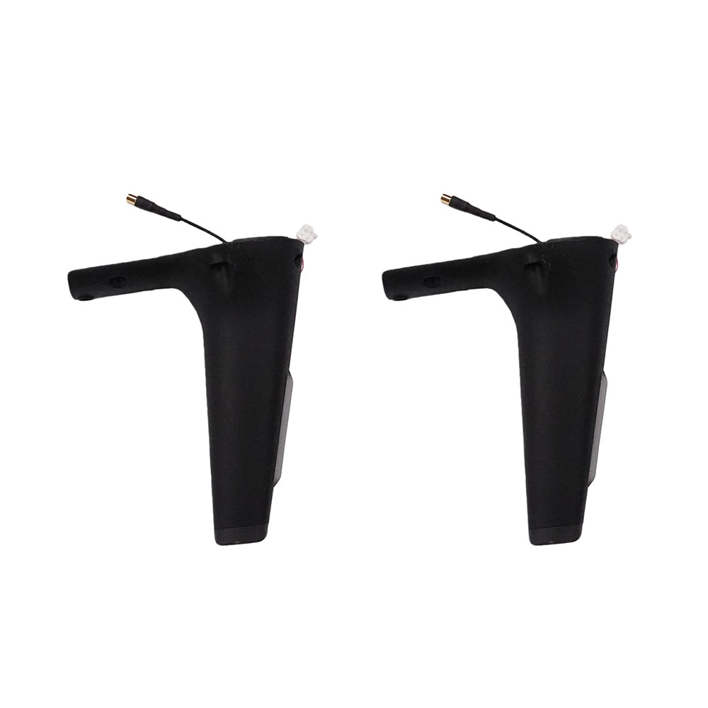 Original DJI Inspire 3 Landing Gear