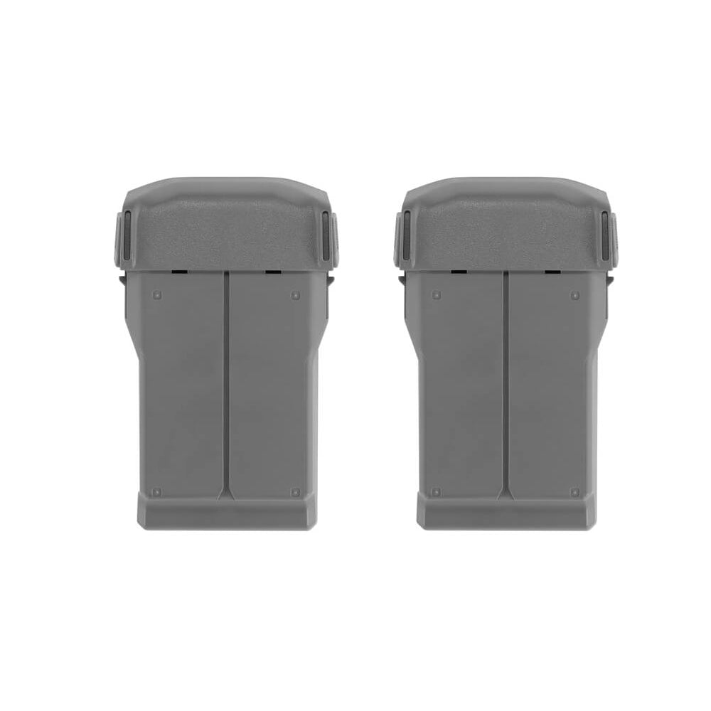 Original DJI Mini 5 Pro 4680mAh Flight Battery