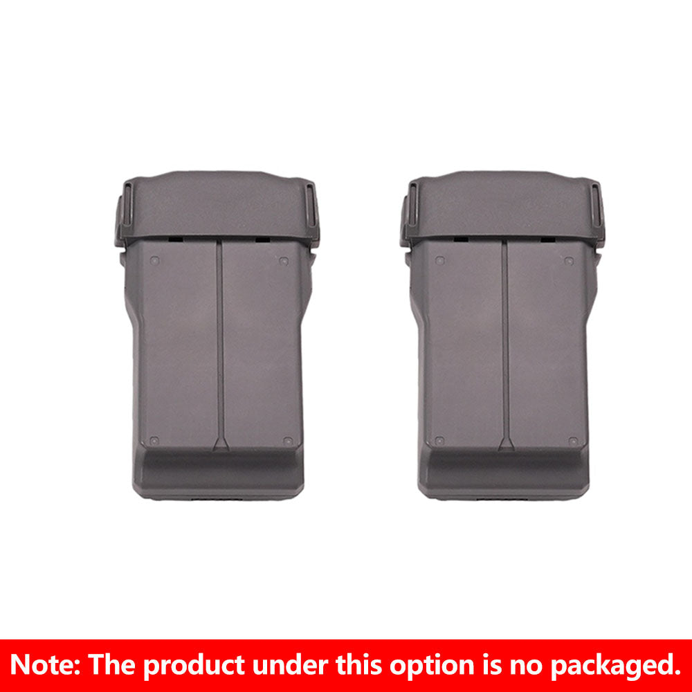 Original DJI Mini 5 Pro 2788mAh Battery