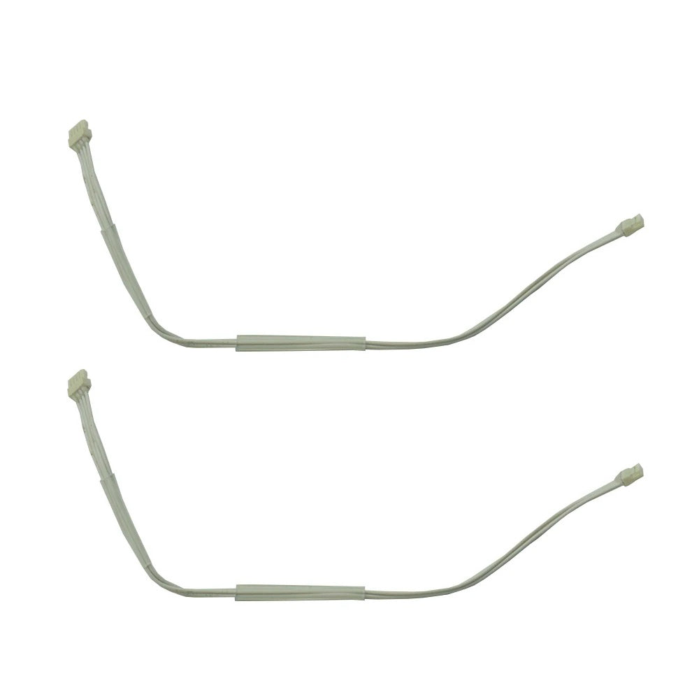 Original DJI Phantom 4 Pro V2.0 Landing Gear Compass Cable