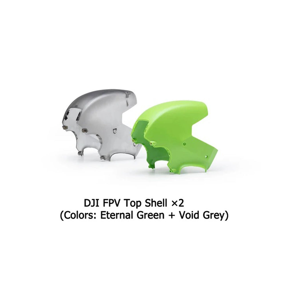 Original DJI FPV Repair Parts