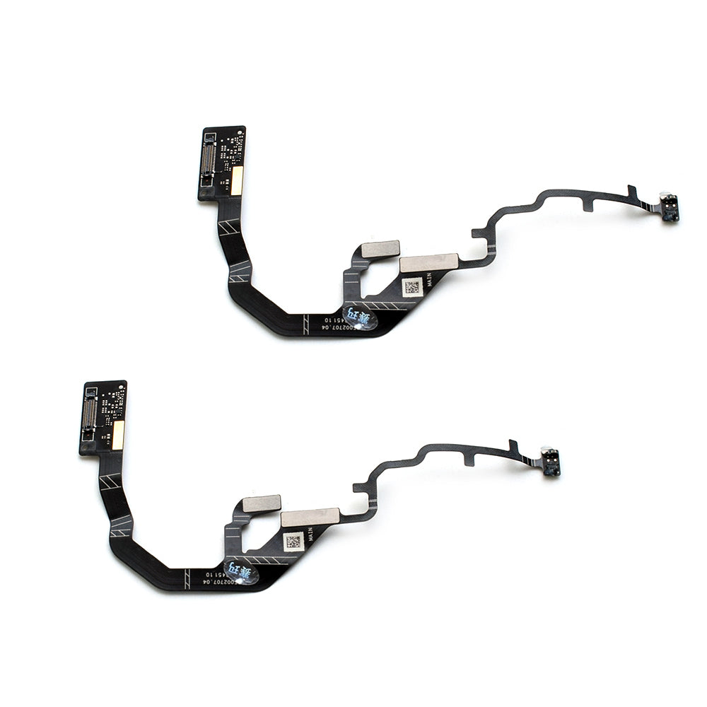Original DJI Flip 4 in 1 Cable