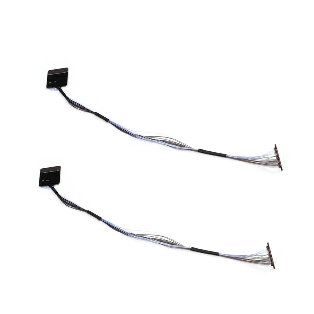 Original Fimi X8 Mini 3 SE Gimbal Camera Signal Cable
