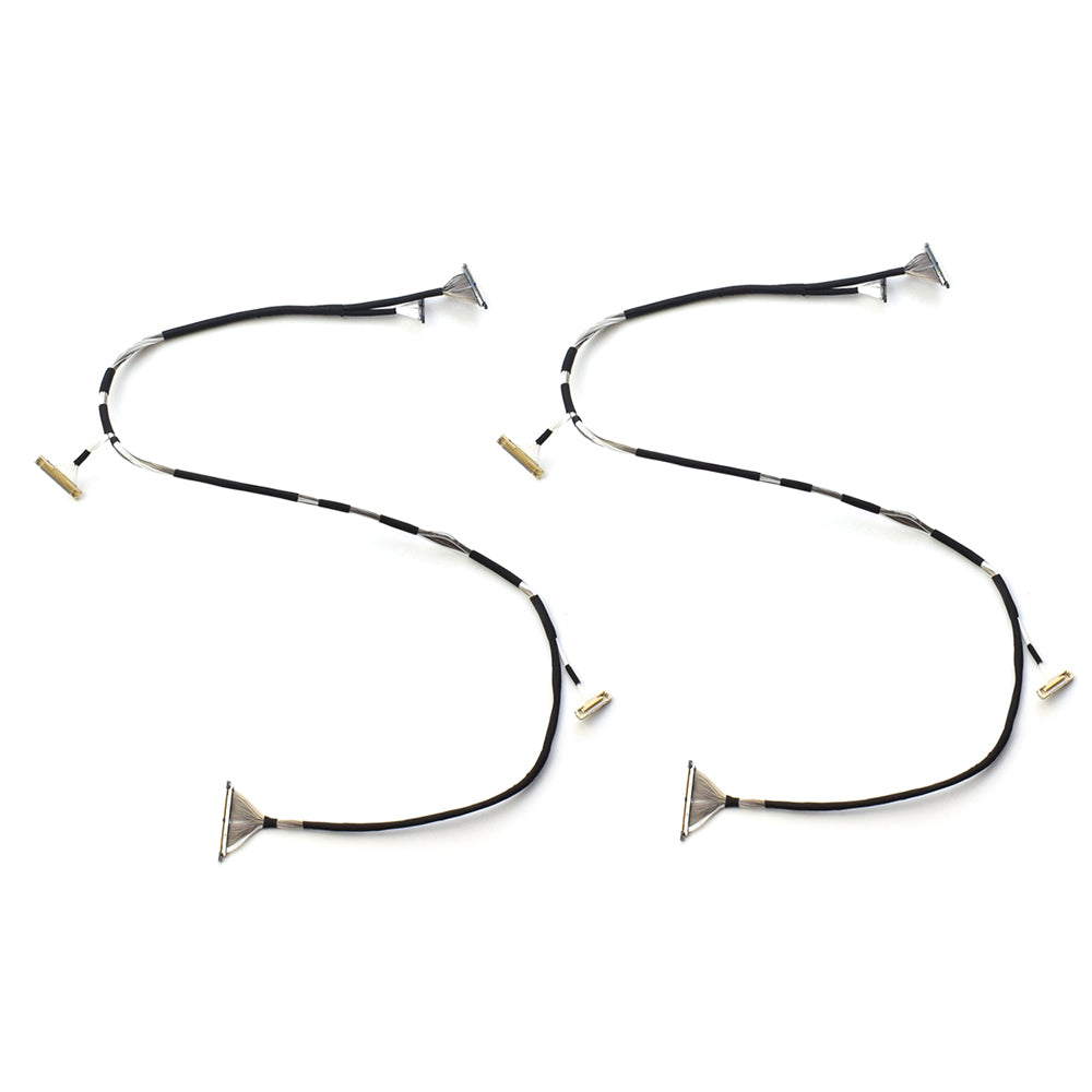 Original Autel EVO Max 4N Gimbal Camera Signal Cable