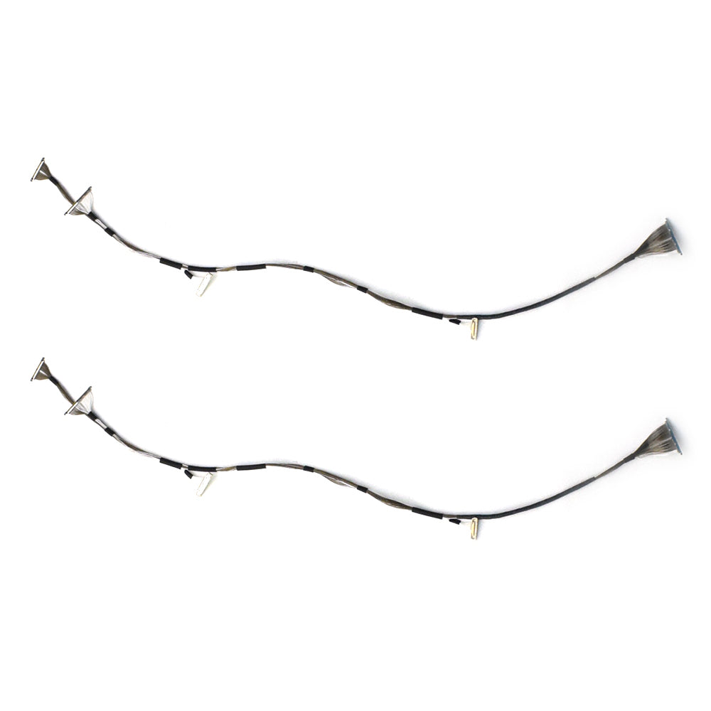 Original Autel EVO Max 4T Gimbal Signal Cable