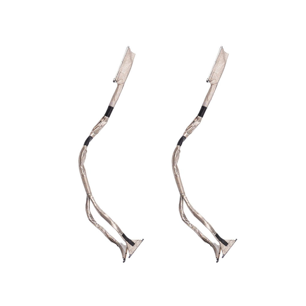 Original Antigravity A1 Camera Signal Cable