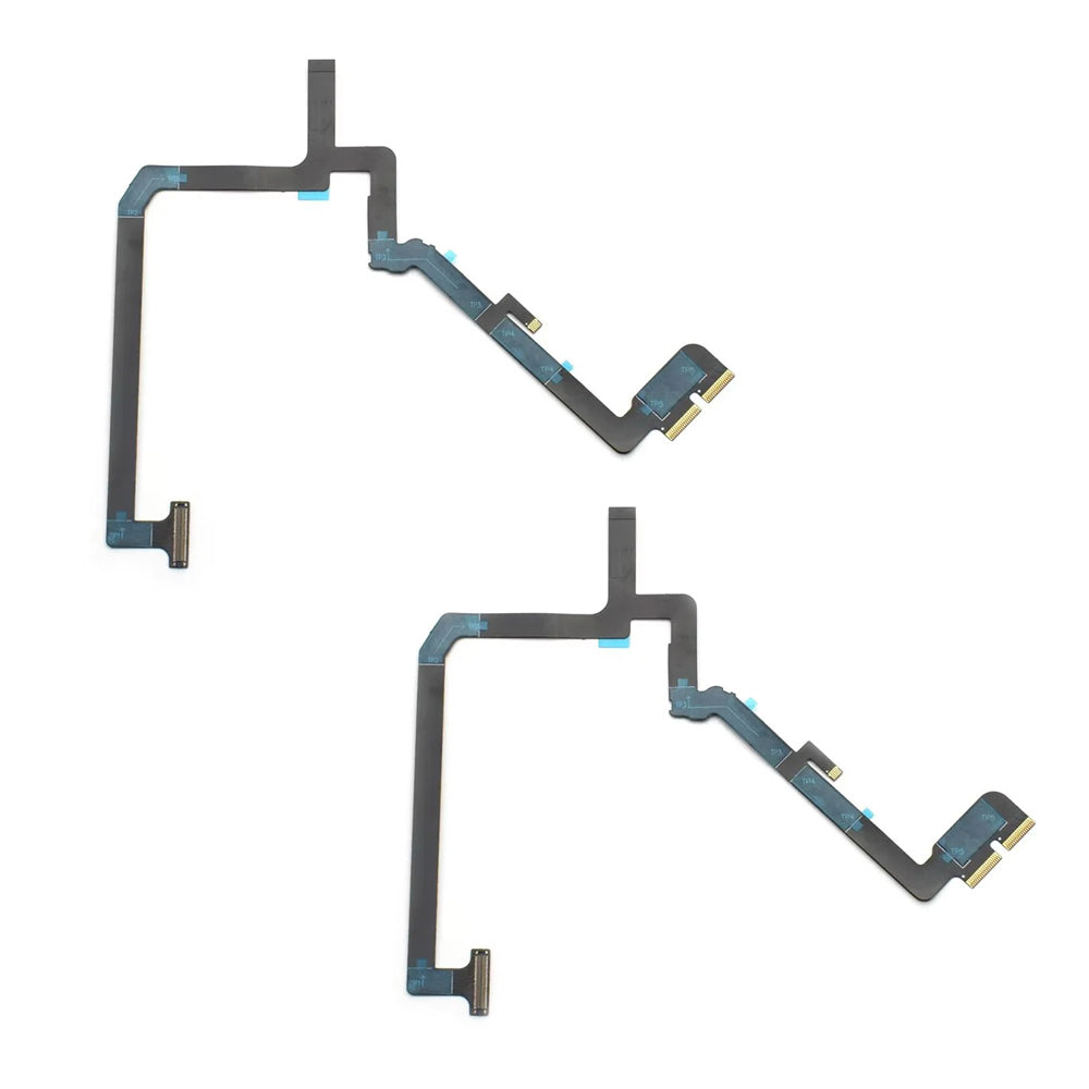 Original DJI Phantom 4 Pro Series Gimbal Flat Cable
