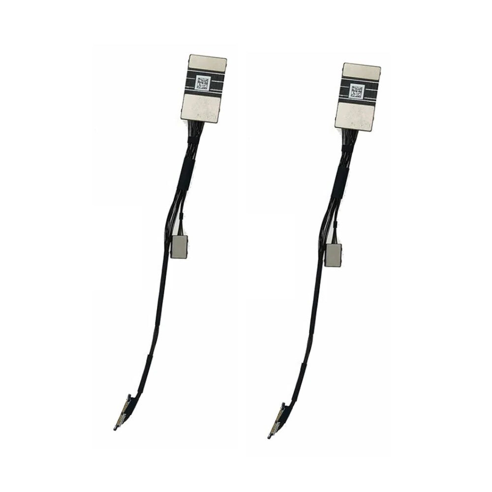 Original DJI FPV Gimbal Camera Signal Cable