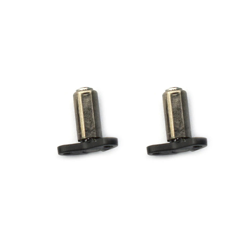 Original DJI Mavic Air Motor Arm Axis