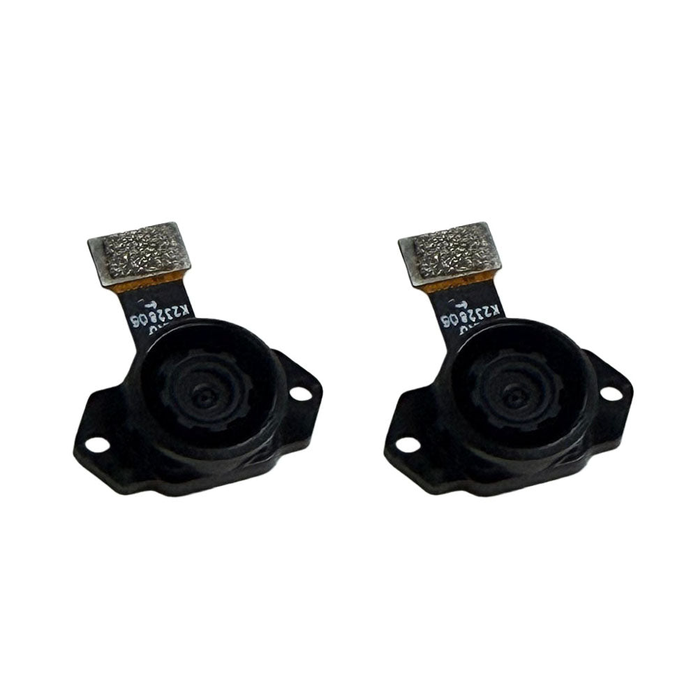 Original DJI Air 3 Downward Sensor Lens