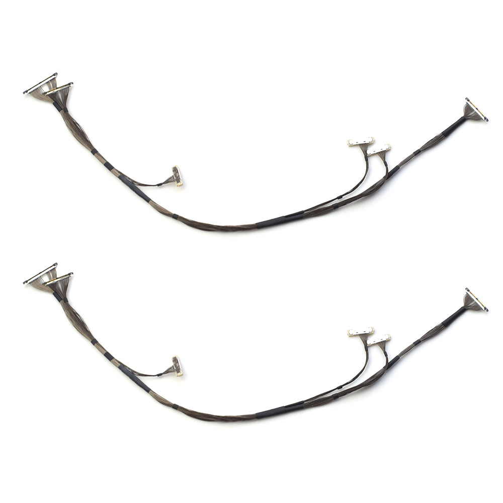 Original Autel EVO II 640T V3 Gimbal Signal Cable