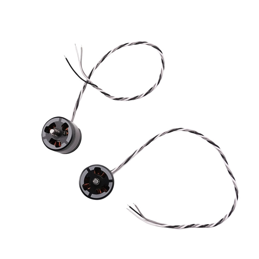 Original DJI Mavic 3 Series CW CCW With Cable