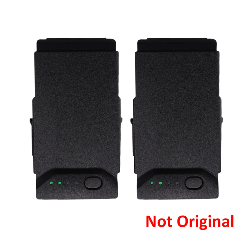 New DJI Mavic Air 2375mAh Flight Battery
