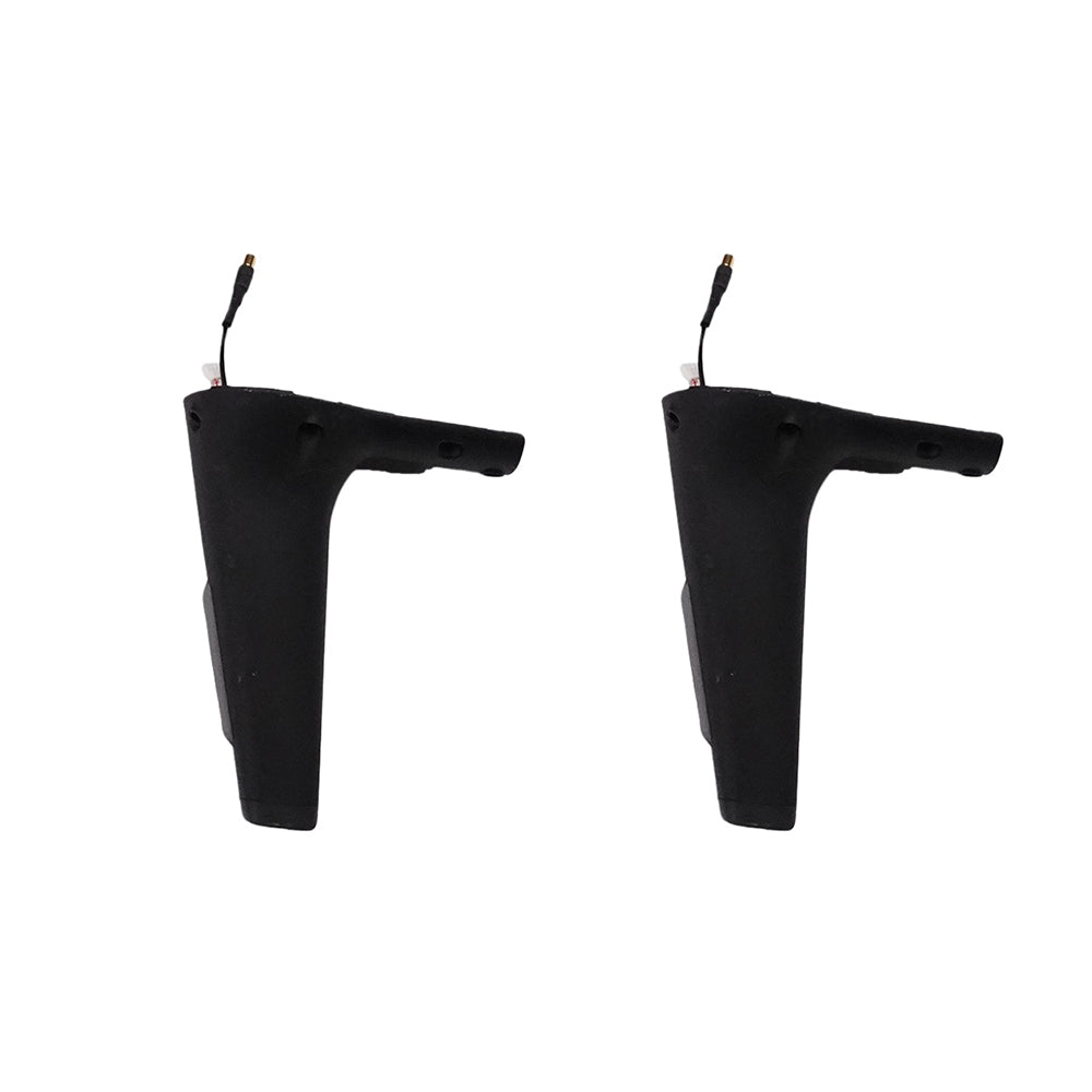 Original DJI Inspire 3 Landing Gear