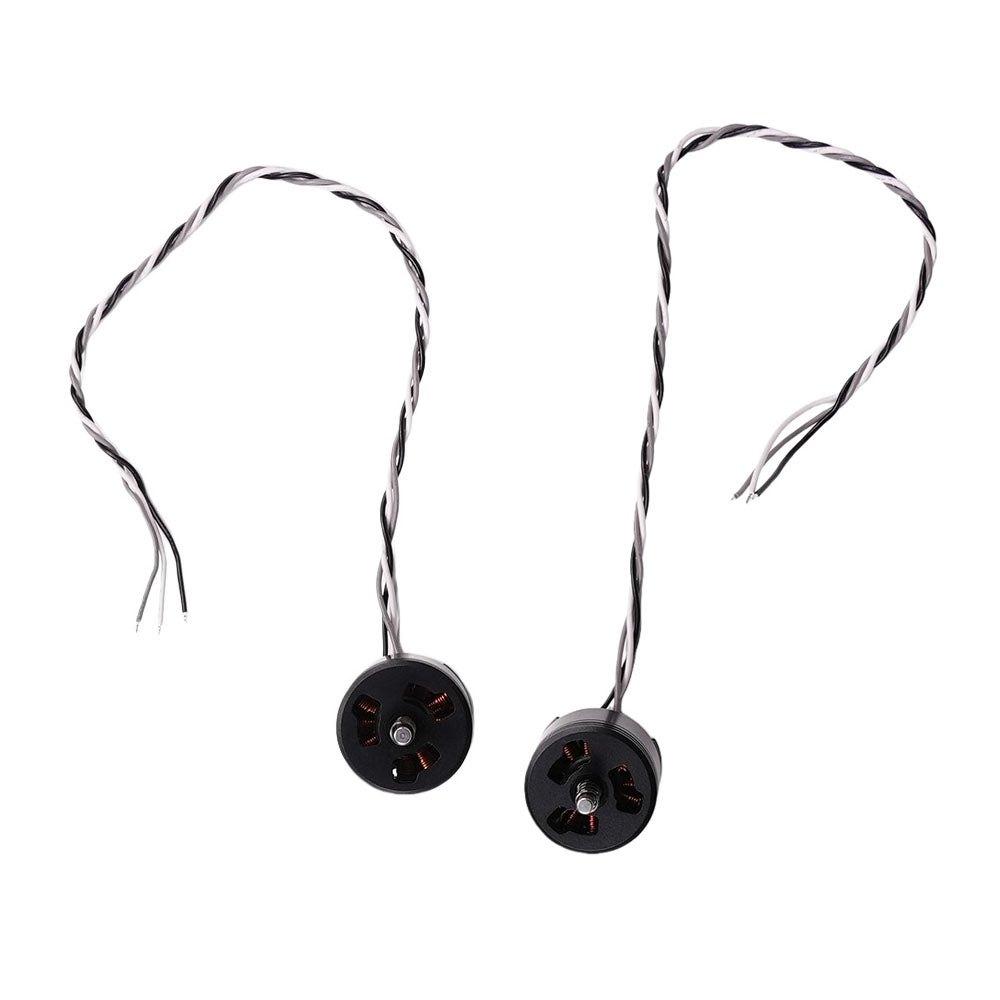 Original DJI Mavic 3 Series CW CCW With Cable