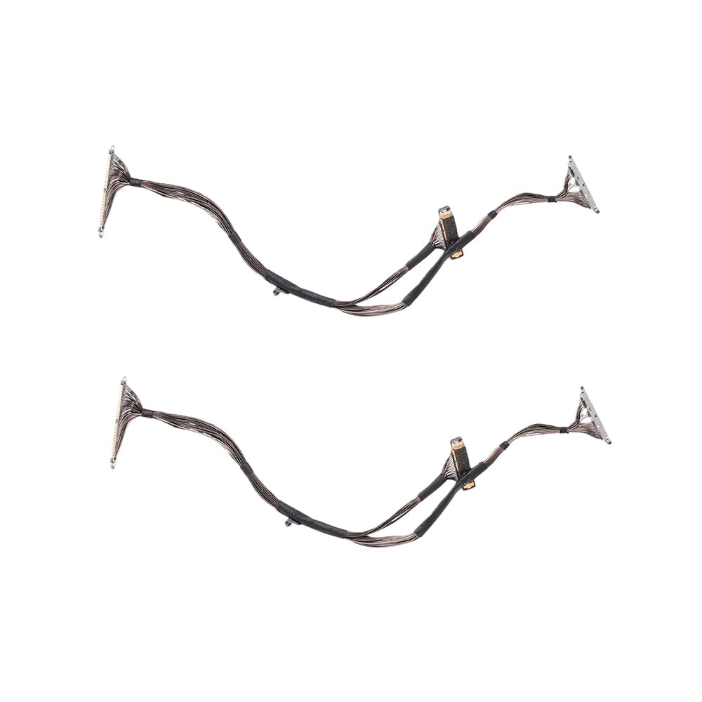 Original DJI Osmo Pocket 3 Gimbal Camera Signal Cable