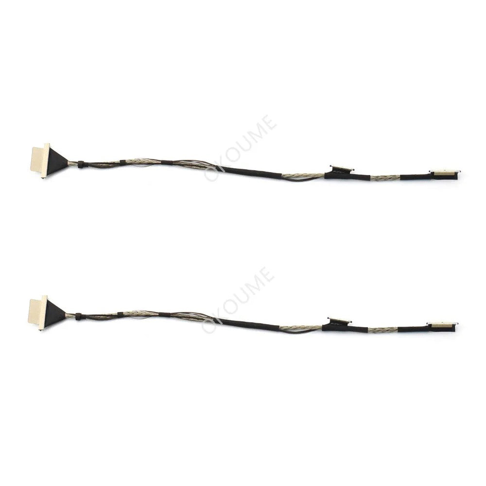 Original DJI Air 3 Gimbal Camera Signal Cable