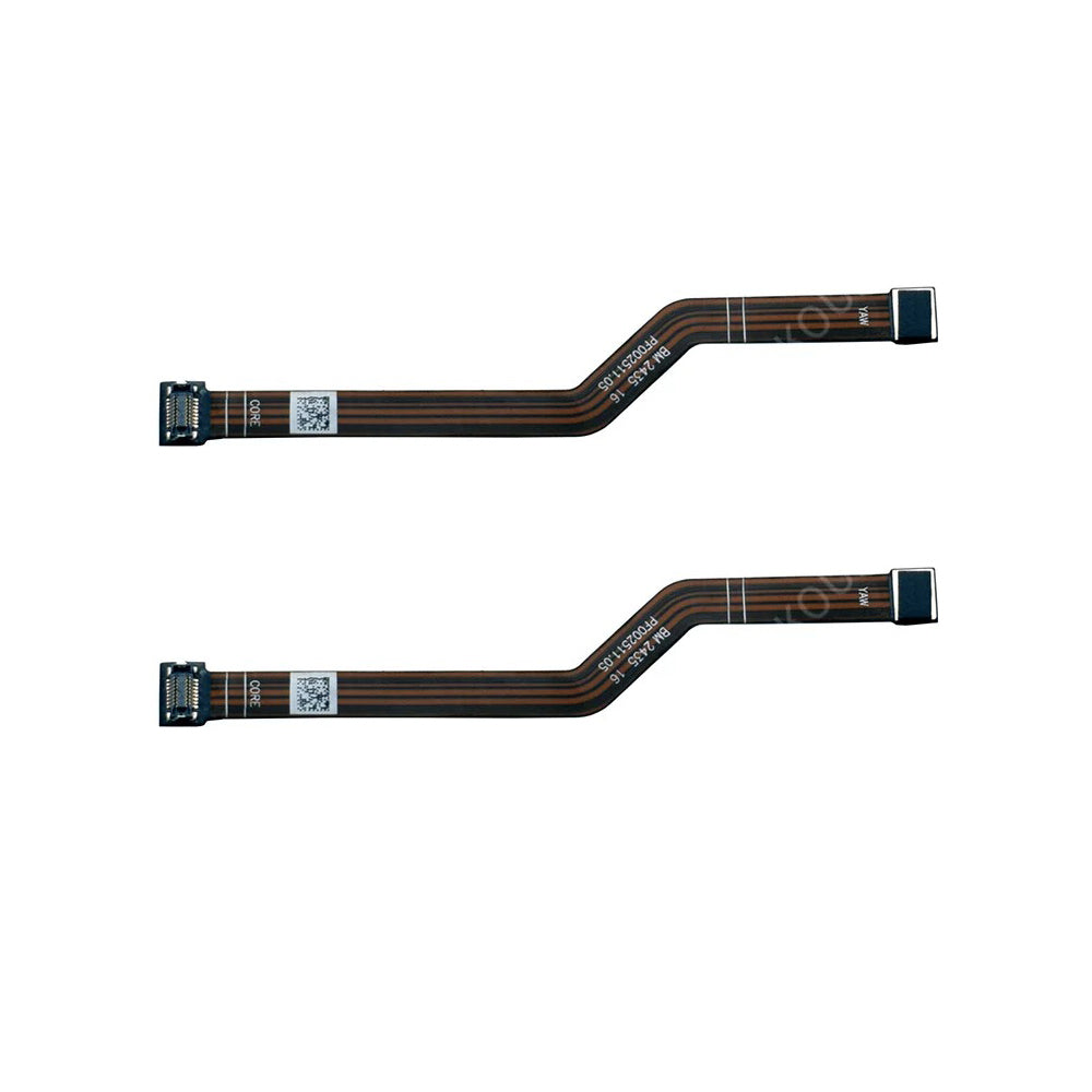 Orignal DJI Air 3S Gimbal Flat Cable