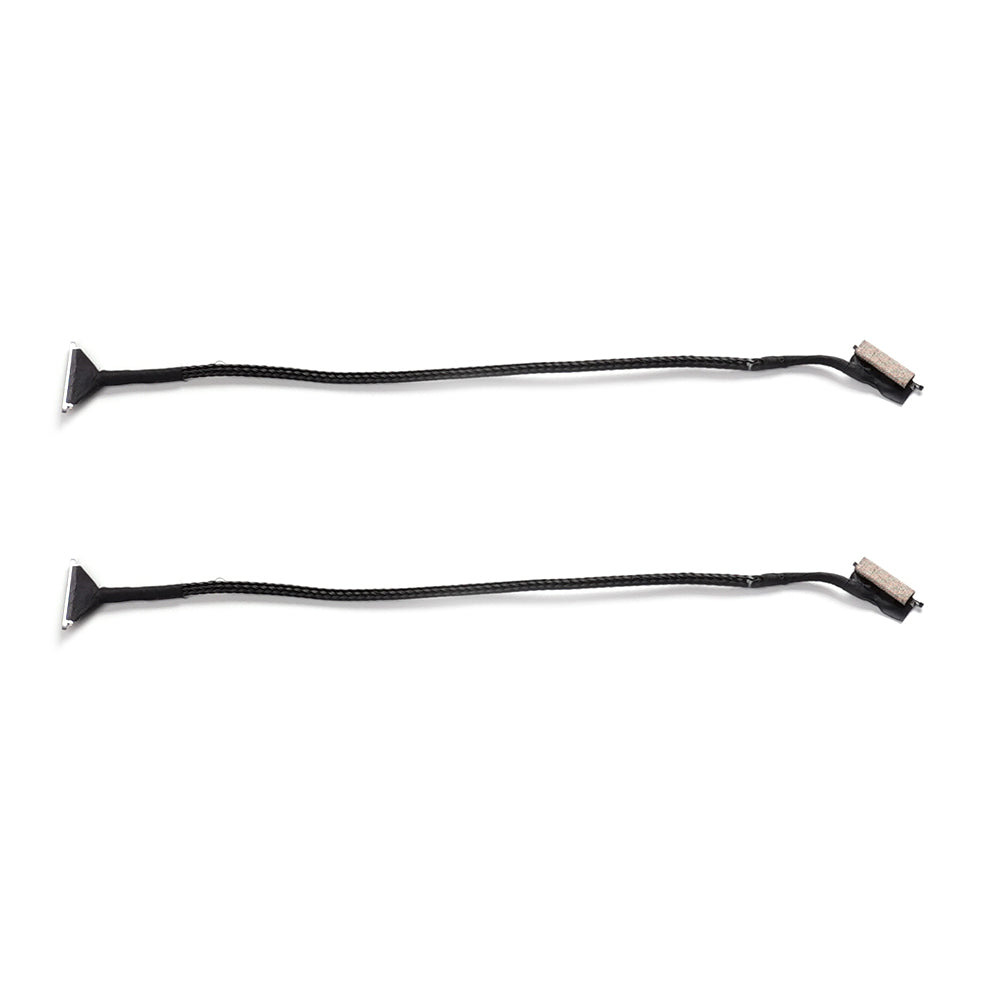 Original DJI Avata/O3 Air Unit Gimbal Camera Coaxial Line