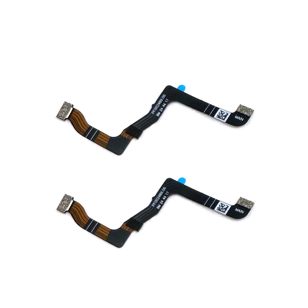 Orignal DJI Flip Gimbal Camera Flat Cable