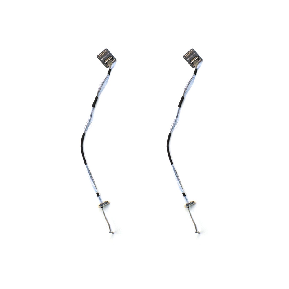 Original Fimi X8 Mini Series Gimbal Camera Signal Cable