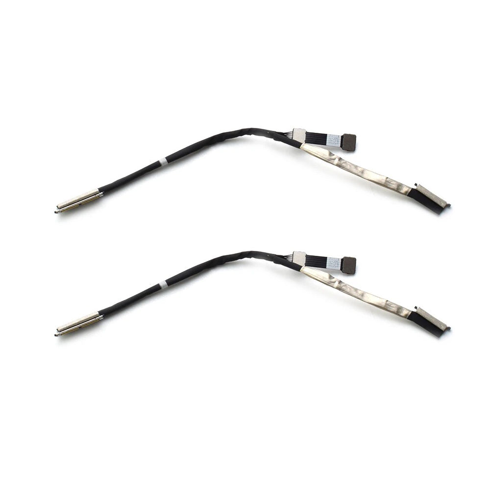 Original DJI Avata 2 Gimbal Signal Cable