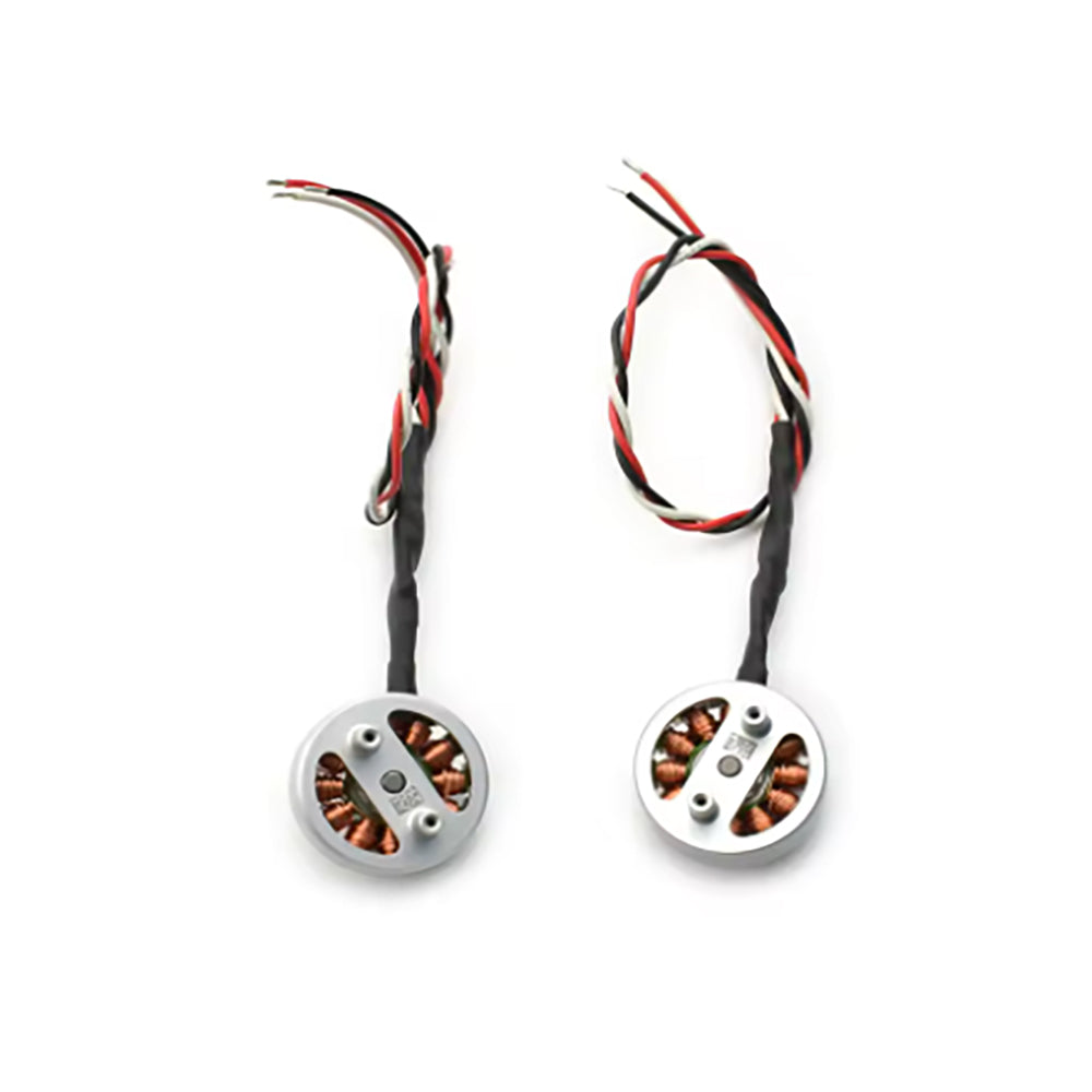Original DJI Mini 3 Pro/4 Pro Arm Motor