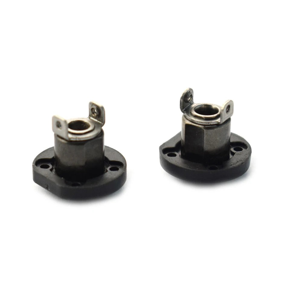 Original DJI Mavic Air Motor Arm Axis