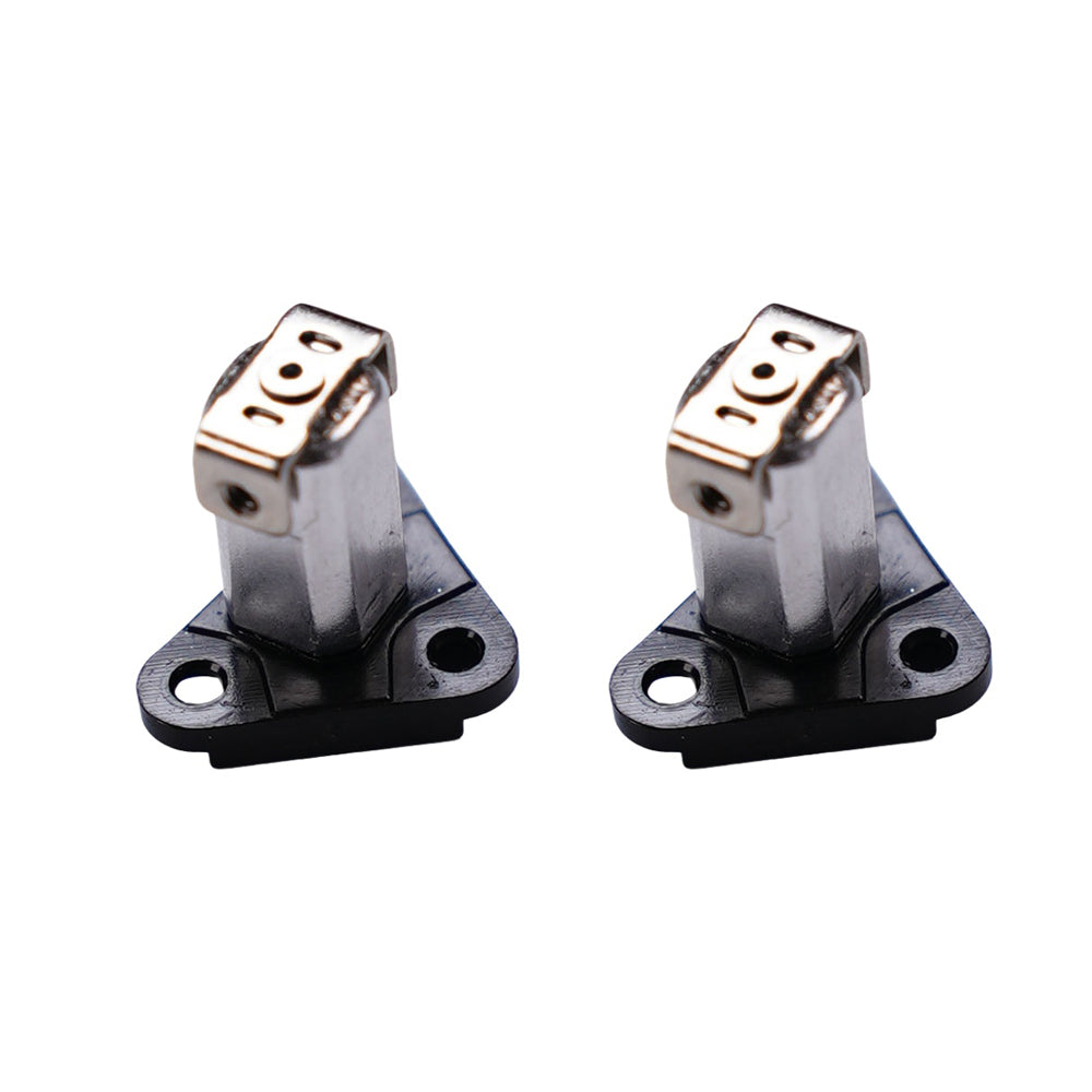 Original DJI Mini 5 Pro Motor Arm Shaft
