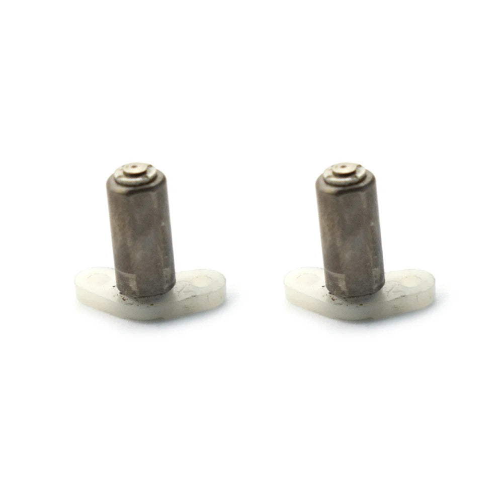 Original DJI Mavic Air Motor Arm Axis