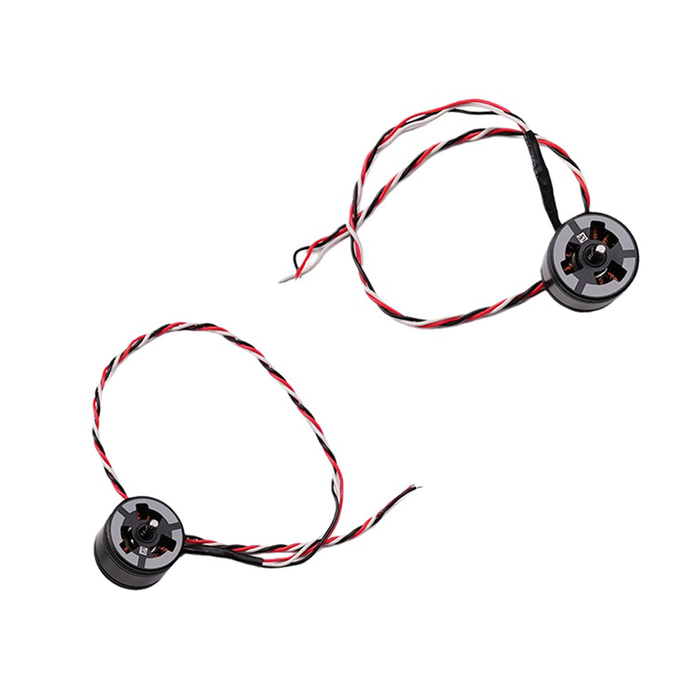 Original DJI Matrice 4T Arm Motor CW CCW