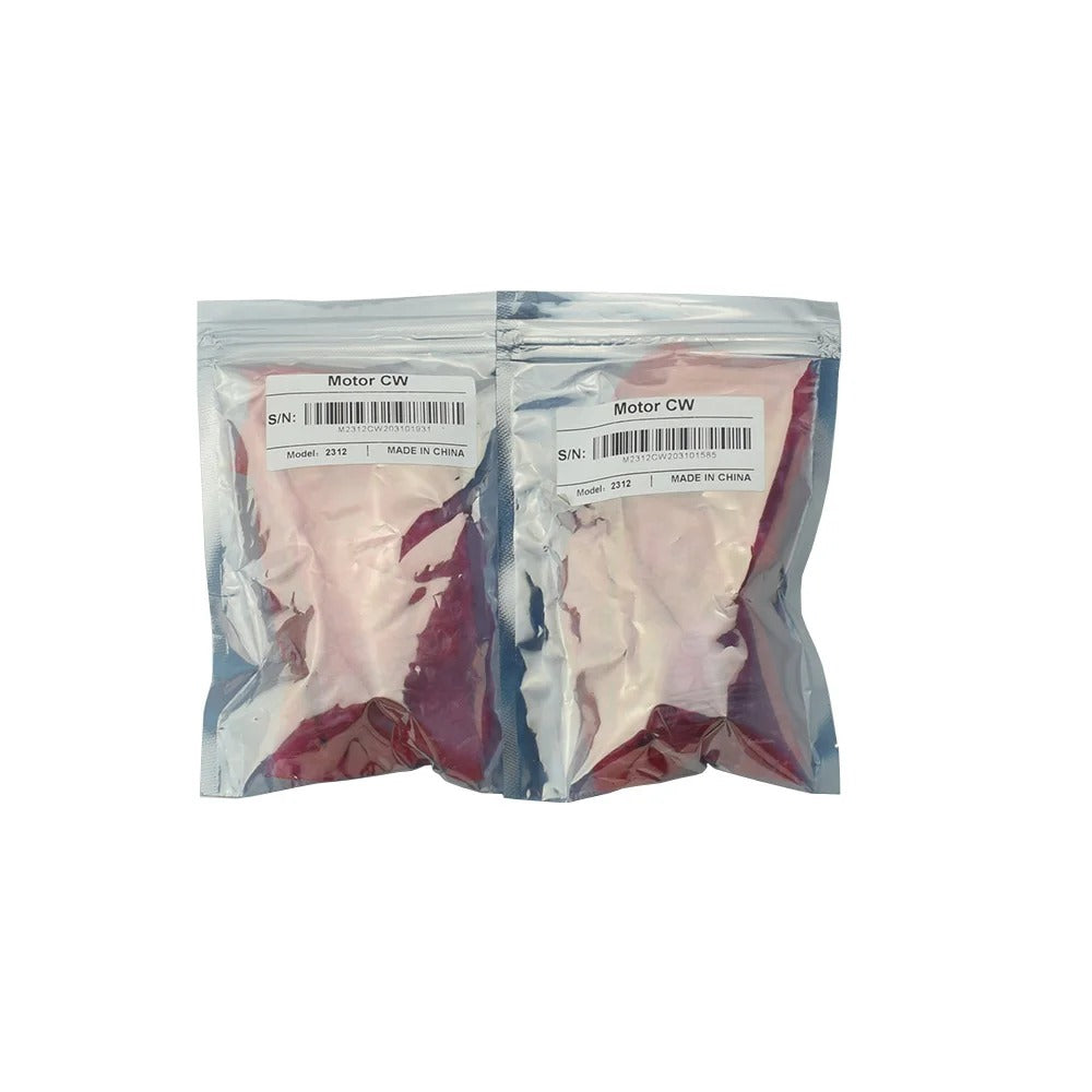 Original DJI Phantom 3 Series 2312A Arm Motor