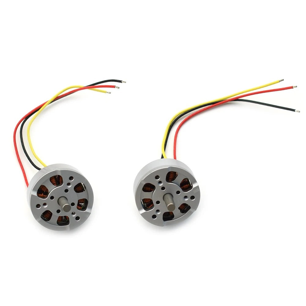 Original DJI FPV Arm Motor With Cable