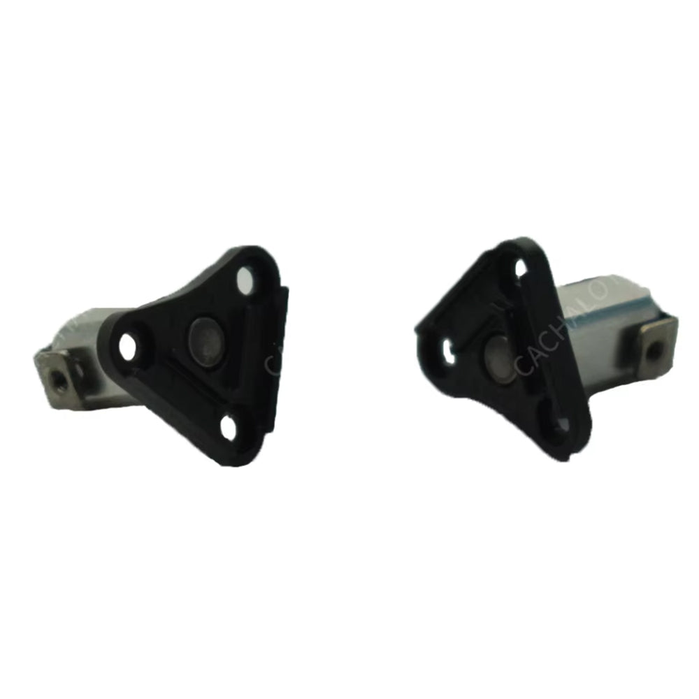Original DJI Mini 3 Motor Arm Shaft