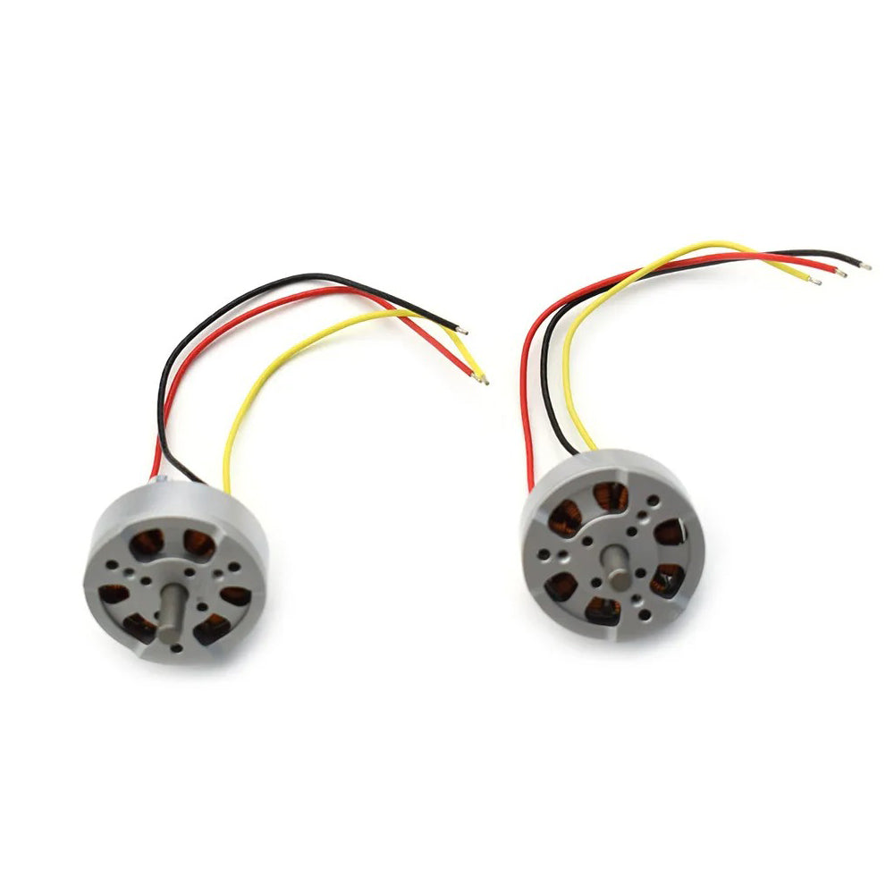 Original DJI FPV Arm Motor With Cable