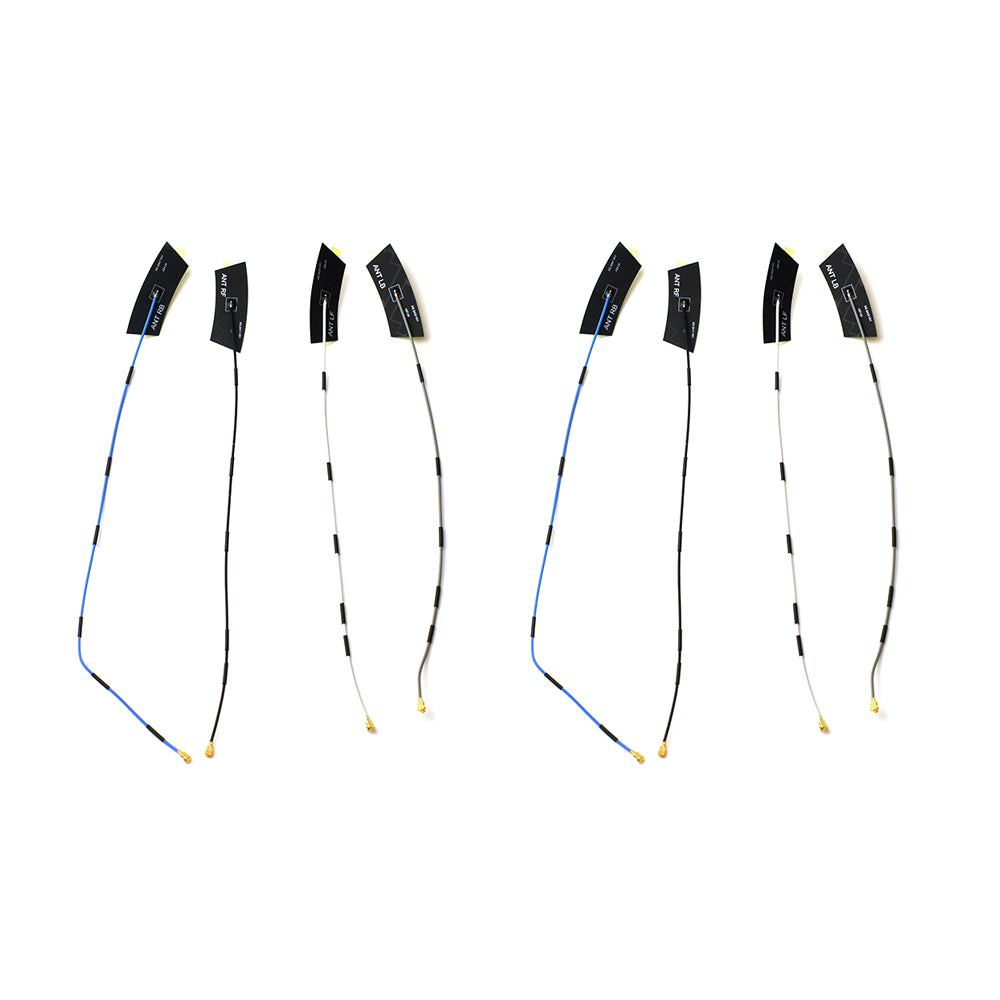 Original DJI Avata 2 Remote Control Antenna