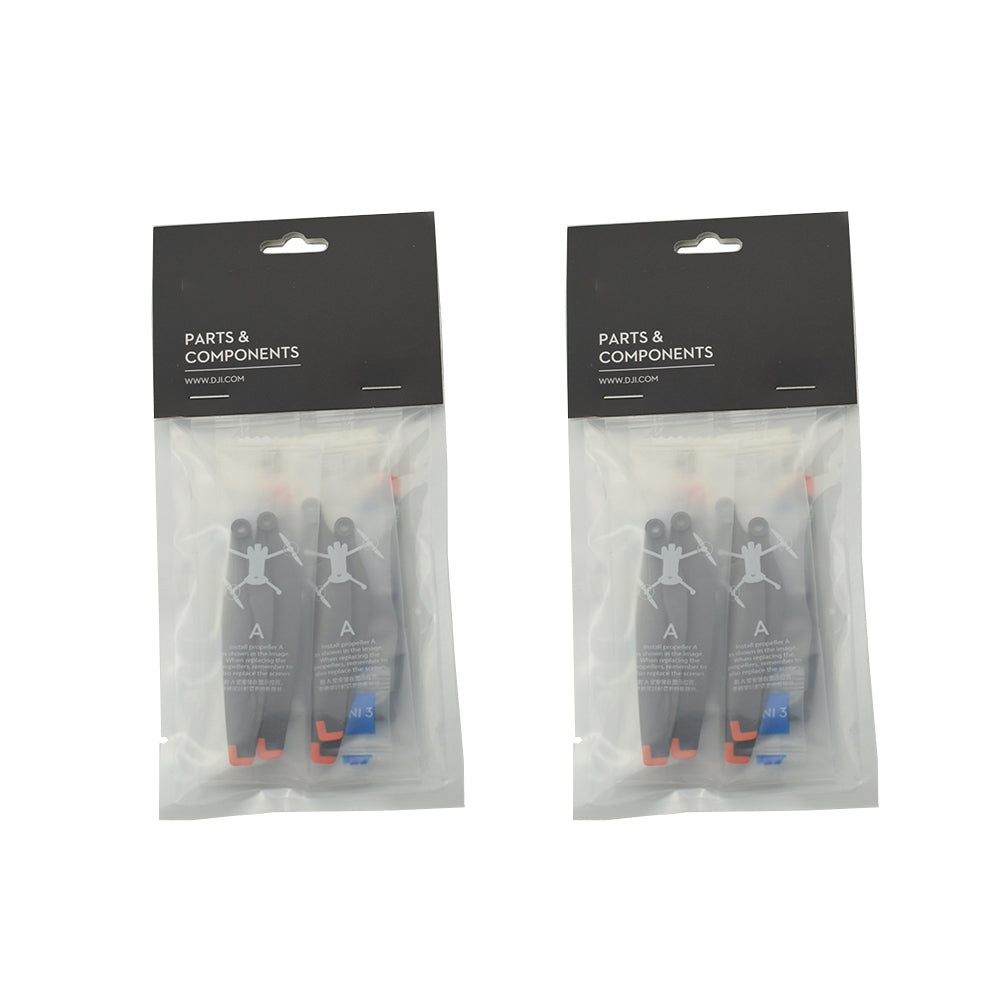 Original DJI Mini 3 Propeller