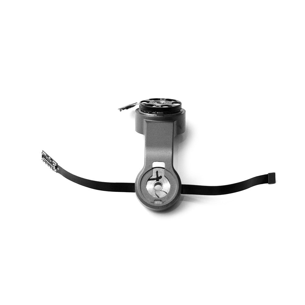 Original Autel EVO Max 4T Gimbal Yaw Bracket With Motor