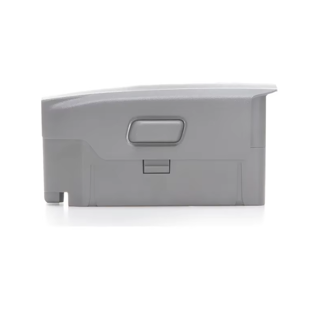 DJI Mavic 2 Series 3850mAh Intelligent Flight Battery (Not Original)