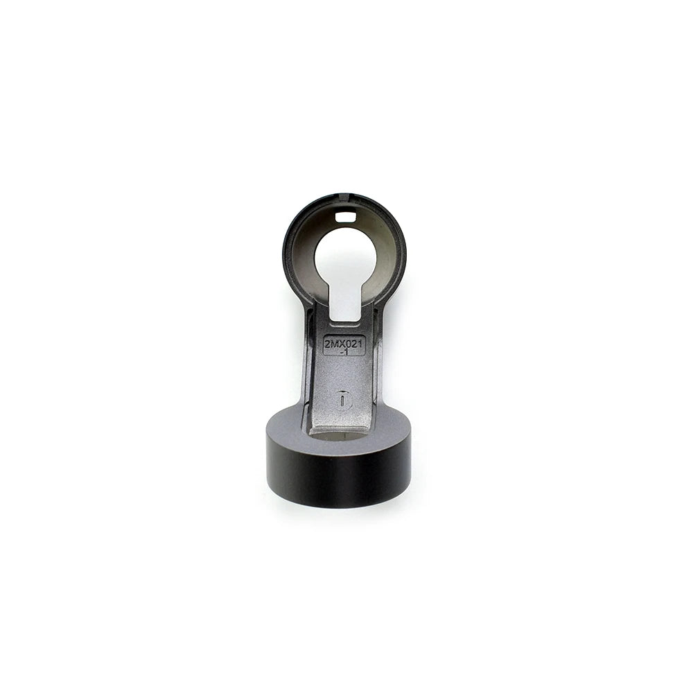 Original Autel EVO Max Series Giimbal Yaw Bracket