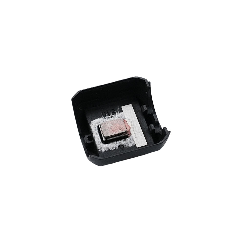 Original DJI Osmo Pocket 3 Gimbal Camera Rear Cover