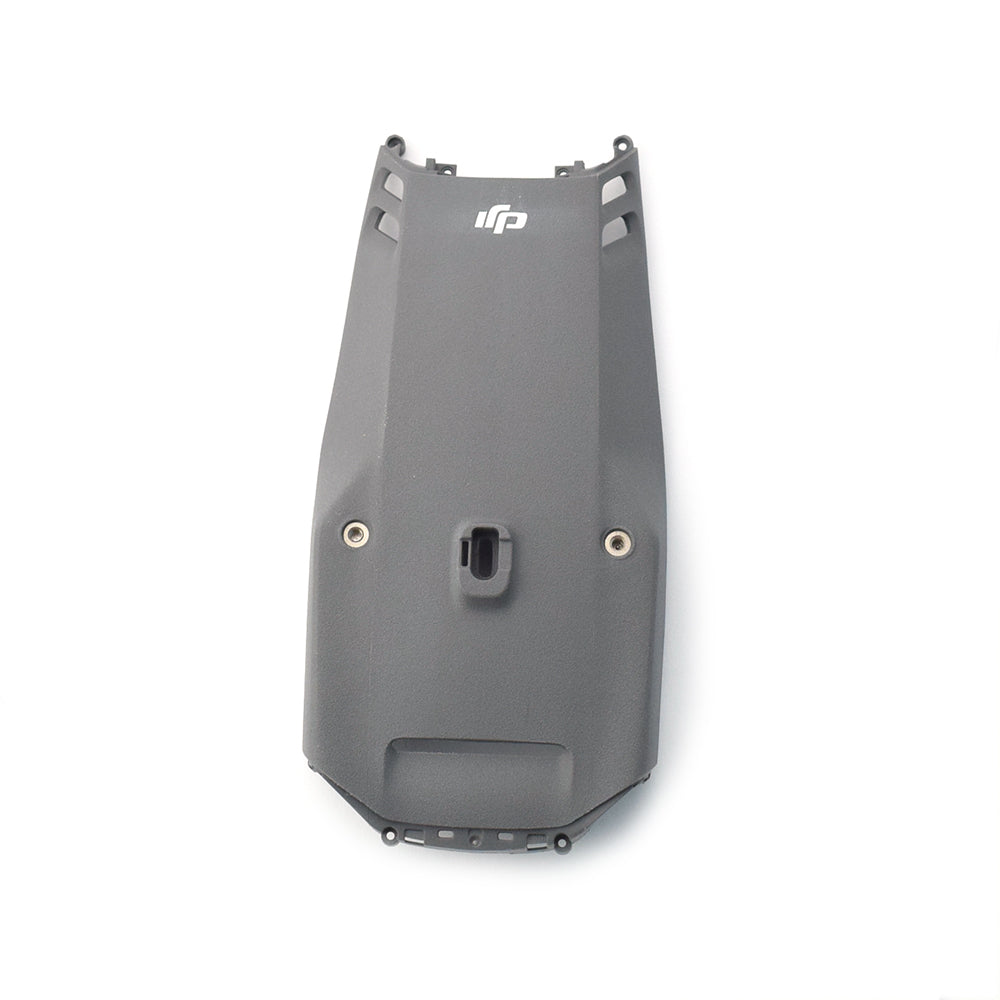 Original DJI Mavic 3T/3E/3M Body Frame Shell